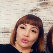 ���������� ������, ���� ������� ������, 52 ����, ������������ ��� ����� � ���������, c�������� ���������