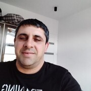  ,   Asif, 45 ,   ,   