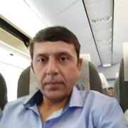 ���������� ������, ���� ������� ������, 43 ����, ������������ ��� ������, ���������