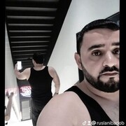 ���������� ���������, ���� ������� Ruslan, 39 ���, ������������ ��� ������, ����� � ���������
