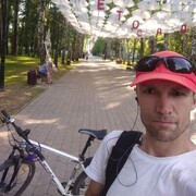 ���������� �����, ���� ������� �������, 40 ���, ������������ ��� ������, ����� � ���������, c�������� ���������