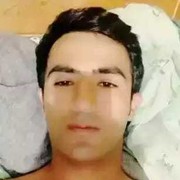  ,   8968 6785265, 37 ,     , c , 