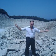 �� �������, ��� �����������, �����, ������, �� 1,5� ����