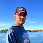 ���������� �������, ���� ������� ����, 47 ���, ������������ ��� ����� � ���������, c�������� ���������