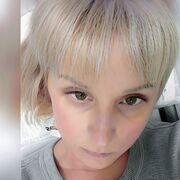 ���������� ������, ���� ������� ��������, 41 ���, ������������ ��� ����� � ���������, c�������� ���������