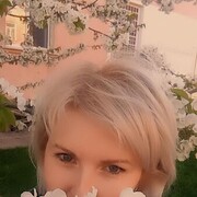 ���������� �����������, ���� ������� �������, 46 ���, ������������ ��� ������, ����� � ���������, c�������� ���������