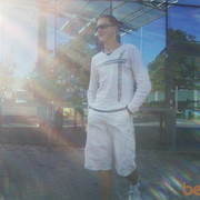  ,   Ruslan124, 34 ,   ,   , c 