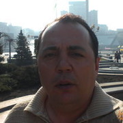  ,   Selim, 49 ,   