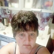 ,   , 57 ,   ,   , c 