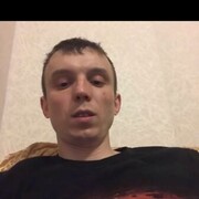 ���������� ��������, ���� ������� ������, 37 ���, ������������ ��� ������, ����� � ���������