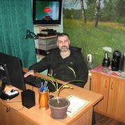  ,   , 51 ,     , c 