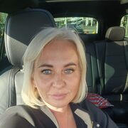  ,  , 46