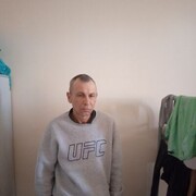  ,   , 53 ,   ,   