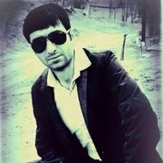 ���������� ��������, ���� ������� �����, 35 ���, ������������ ��� ������, ����� � ���������