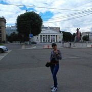 ���������� �������, ���� ������� �������, 45 ���, ������������ ��� ����� � ���������, c�������� ���������