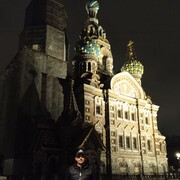 ���������� ������, ���� ������� ����, 36 ���, ������������ ��� ����� � ���������, c�������� ���������