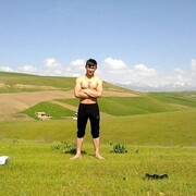  ,   , 27 ,   ,   
