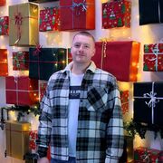 ���������� Baden-Baden, ������� Artur, 30