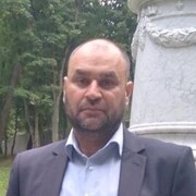  ,   VIKTOR, 37 ,   ,   