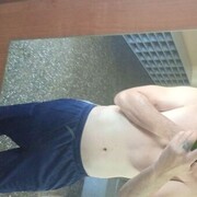  ,   , 37 ,   c , 