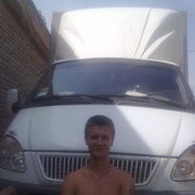 ���������� ������ ���, ���� ������� Serzh87, 38 ���, ������������ 