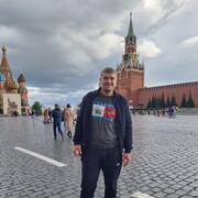 ���������� ������, ���� ������� ���, 32 ����, ������������ ��� ������, ����� � ���������