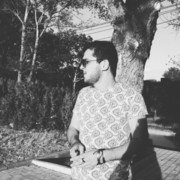  ,   Gocha, 31 ,   ,   , c 