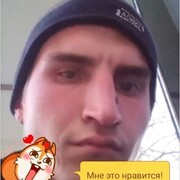 ���������� ����������, ���� ������� ������, 30 ���, ������������ ��� c�������� ���������