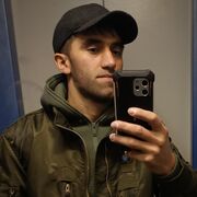  ,   , 33 ,   ,   