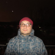 ���������� ������, ���� ������� ������, 47 ���, ������������ ��� ������, ����� � ���������, c�������� ���������