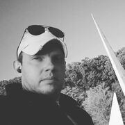  -,   , 36 ,   ,   , c 