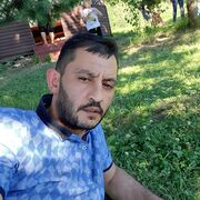 ���������� ����������, ���� ������� ����, 43 ����, ������������ ��� ������, ����� � ���������