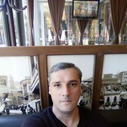  ,   Gia, 46 ,   ,   , c 