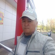  ,  , 47