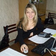  ,   , 44 ,   ,   , c , 