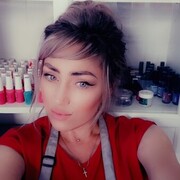 ���������� �������, ���� ������� ������, 37 ���, ������������ ��� ������, ����� � ���������