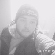  ,   Andrey, 29 ,   ,   , c , 