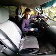 ���������� ������, ���� ������� ������, 30 ���, ������������ ��� ������, ����� � ���������