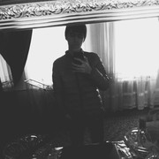  ,   Hokim, 27 ,   ,   , c 