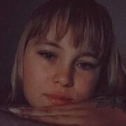  ,  , 25