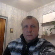 ���������� ������������, ���� ������� ���������, 49 ���, ������������ ��� ������, ����� � ���������, c�������� ���������