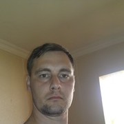 ���������� �����, ������� ��������, 44