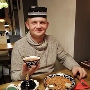  ,   , 42 ,   ,   , c 