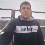 ���������� ��������, ���� ������� ����, 33 ����, ������������ ��� ����� � ���������, c�������� ���������, ���������