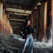  ,   NataliGran, 27 ,   ,   