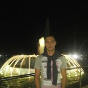 ���������� �����, ���� ������� �������, 37 ���, ������������ ��� ������, ����� � ���������, c�������� ���������, ���������