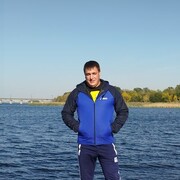  ,   , 35 ,   ,   