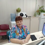  ,   , 68 ,   ,   