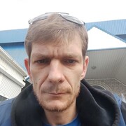 ���������� �����, ������� �������, 38