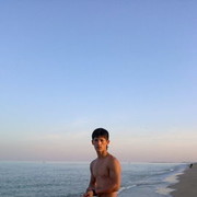 ���������� ���������, ���� ������� ����, 35 ���, ������������ ��� ������, ����� � ���������, c�������� ���������